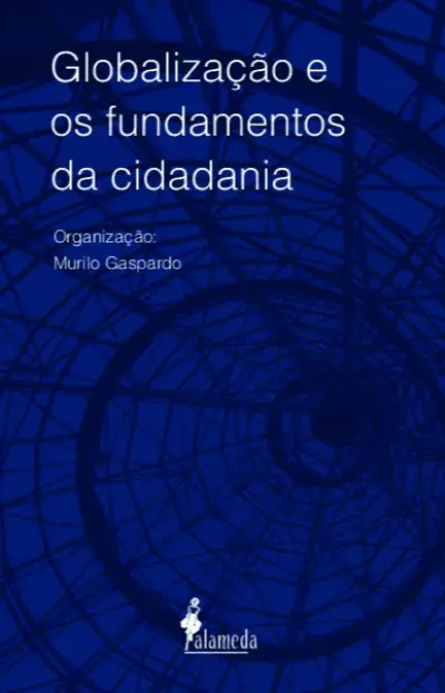 Globalização e os fundamentos da cidadania