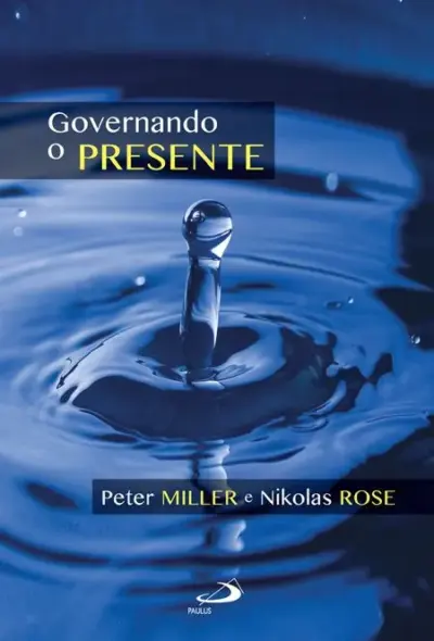 Governando o presente