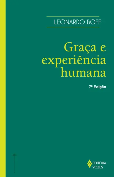 Graça e experiência humana