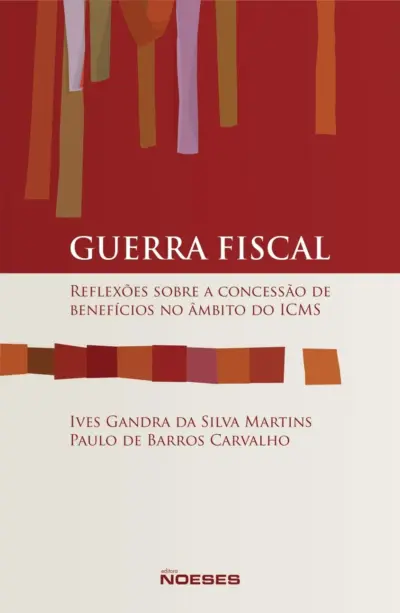 Guerra fiscal