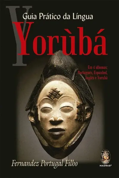 Guia prático da língua Yorùbá