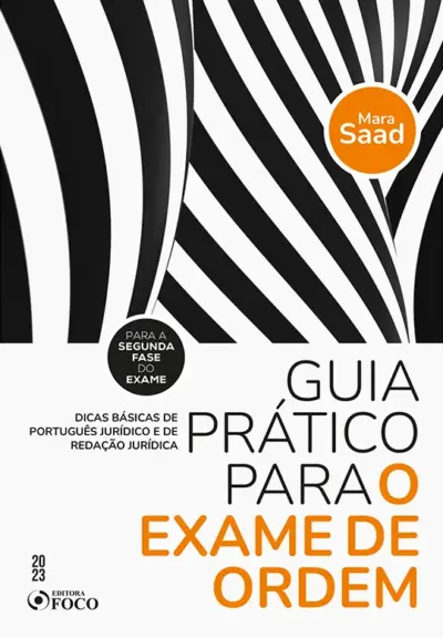 Guia prático para o exame de Ordem