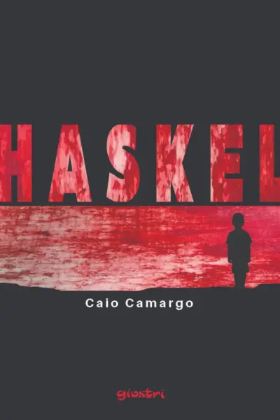 Haskel
