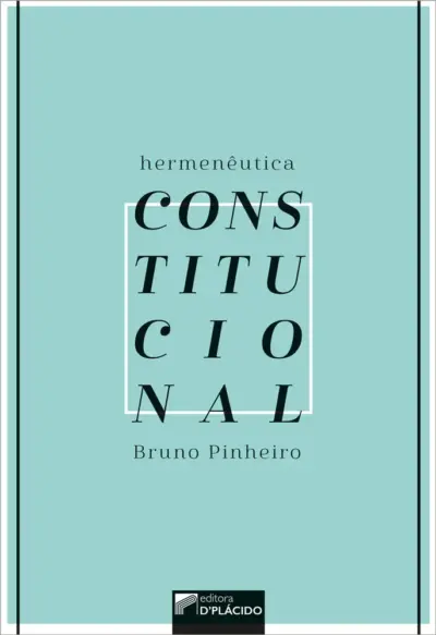 Hermenêutica constitucional