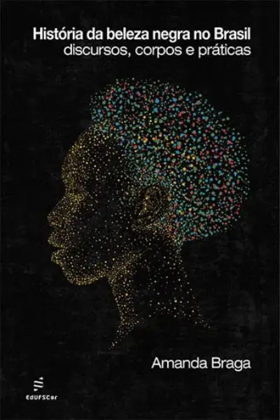 História da beleza negra no Brasil