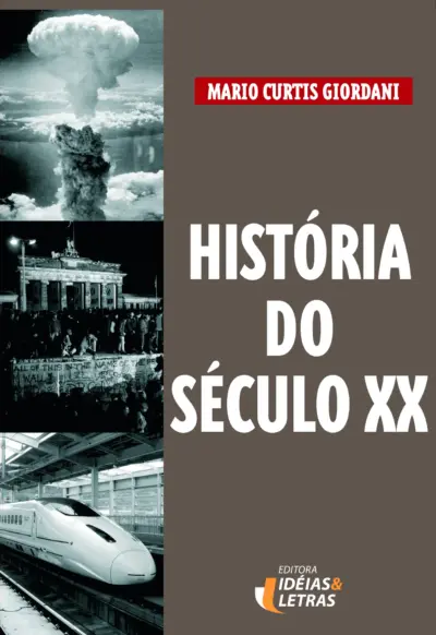 História do século XX