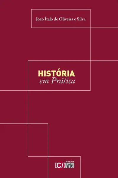 História em prática