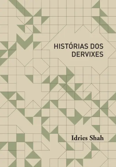 Histórias dos dervixes