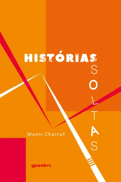 Histórias soltas