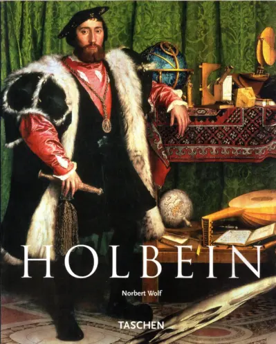 Holbein