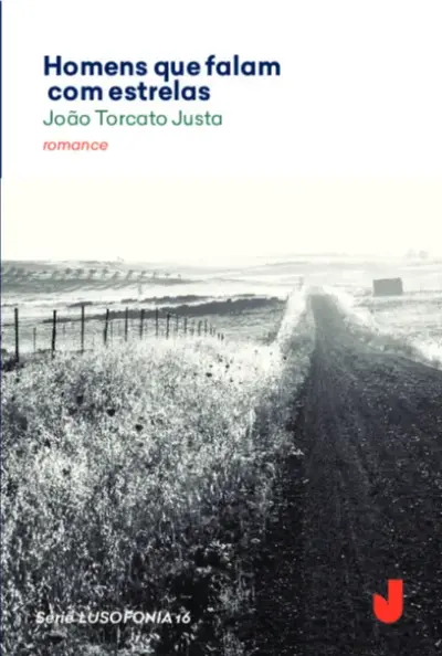 Homens que falam com estrelas