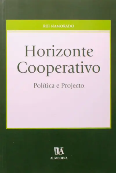 Horizonte cooperativo