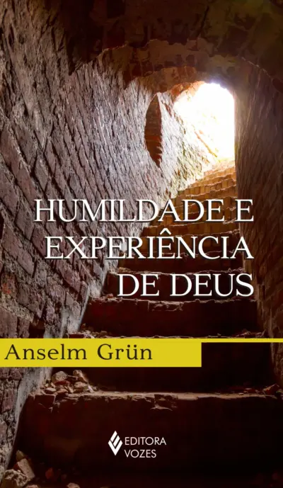 Humildade e experiência de deus