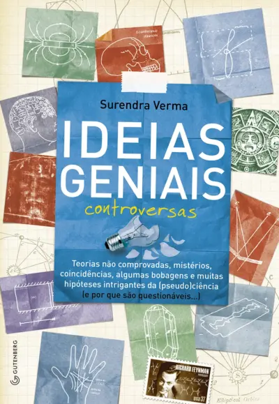 Ideias geniais controversas