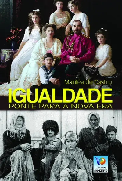 Igualdade