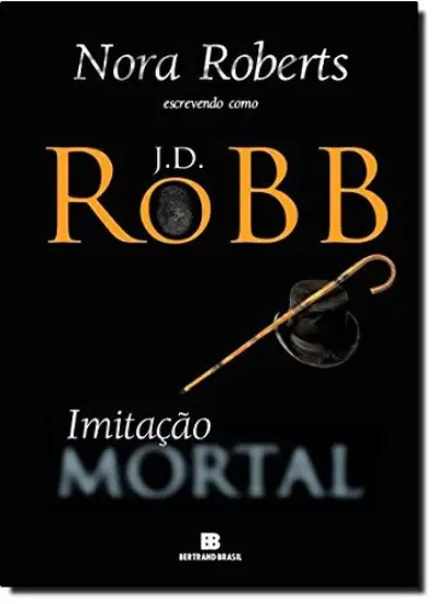 Imitação mortal