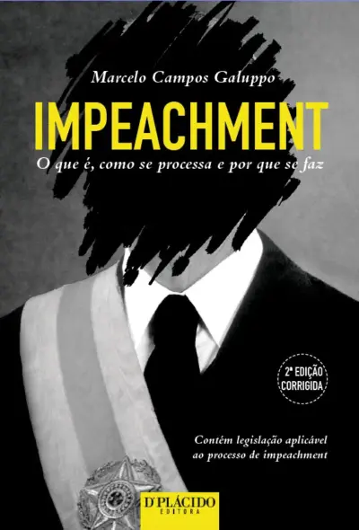 Impeachment