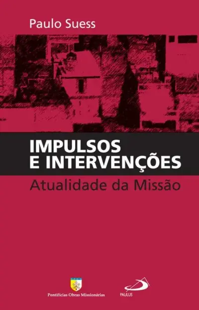 Impulsos e intervenções