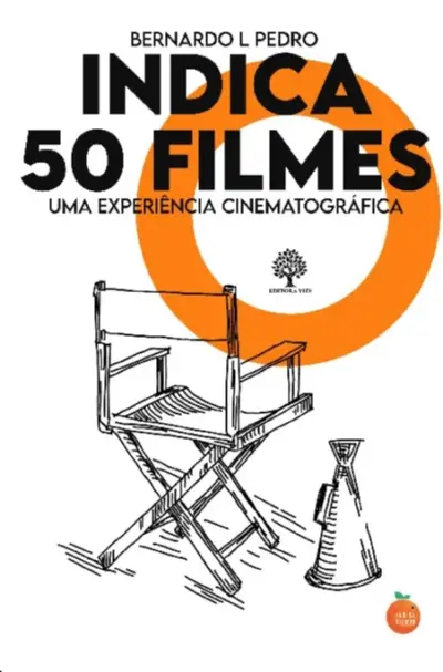 Indica 50 filmes