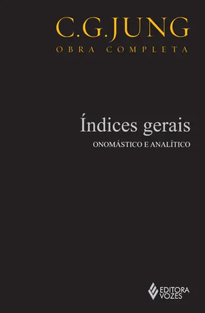 índices gerais vol. 20