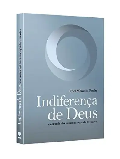 Indiferença de Deus