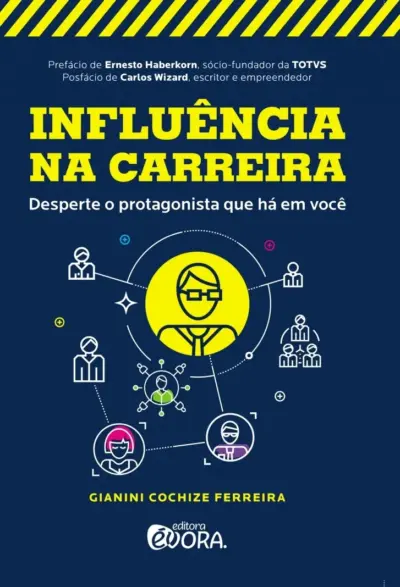 Influência na carreira