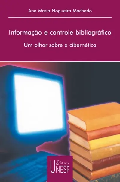 Informação e controle bibliográfico