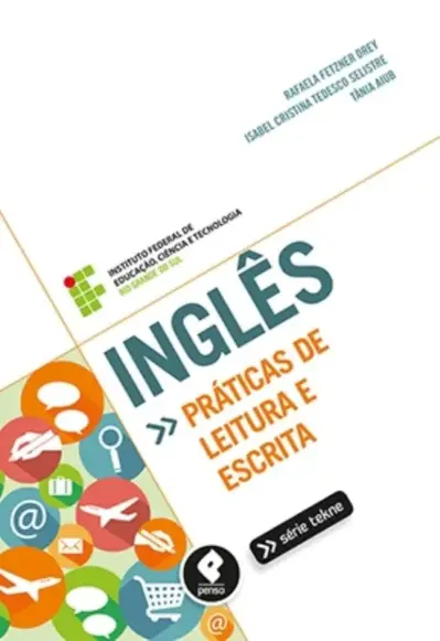 Inglês