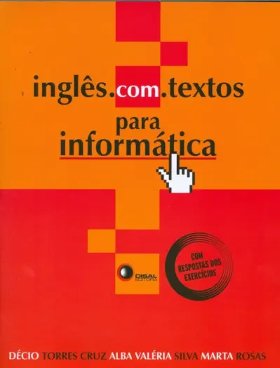 Inglês.com.textos para informática