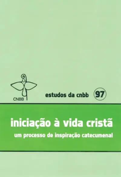Iniciação à vida cristã