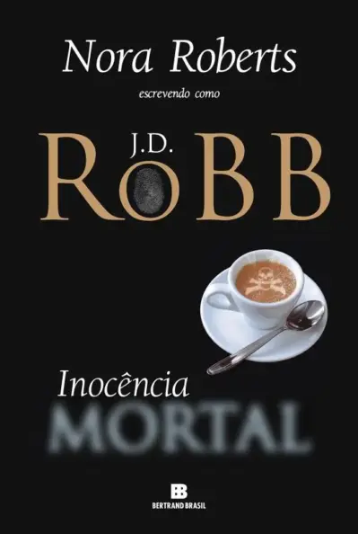 Inocência mortal
