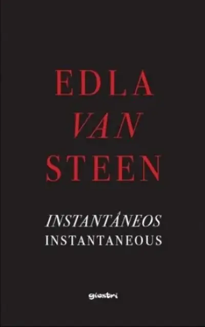 Instantâneos / Instantaneous