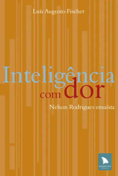 Inteligência com dor