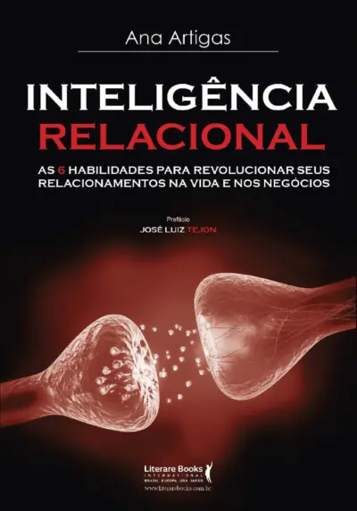Inteligência relacional