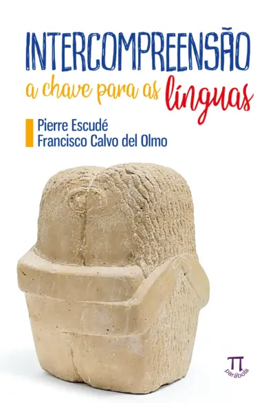 Intercompreensão: a chave para as línguas