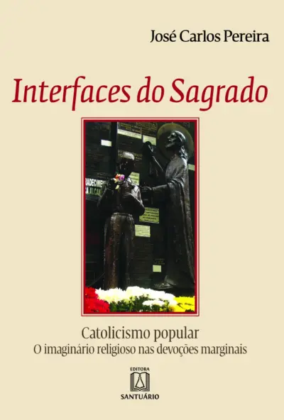 Interfaces do sagrado