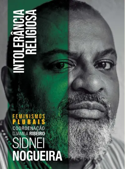 Intolerância religiosa