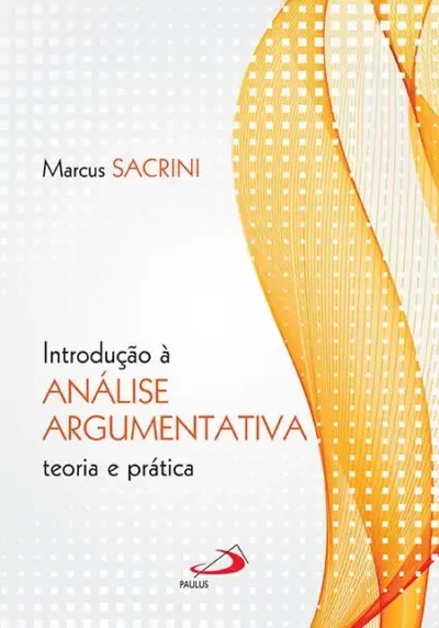 Introdução à Análise Argumentativa