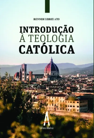 Introdução à teologia católica
