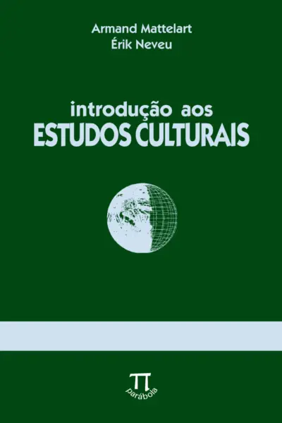 Introdução aos estudos culturais