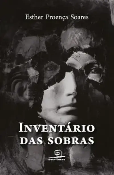 Inventário das sobras
