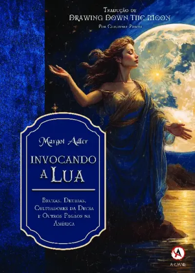 Invocando a Lua