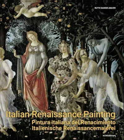 Italian renaissance