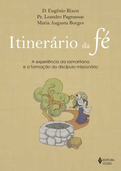 Itinerário da fé