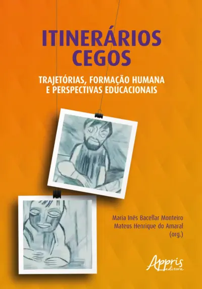 Itinerários cegos