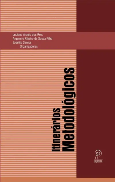 Itinerários metodológicos