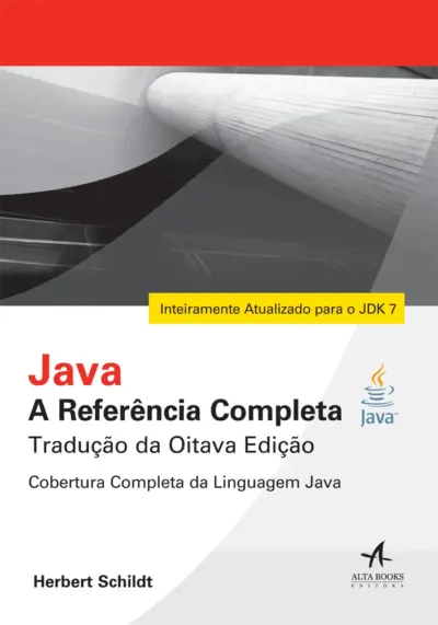 Java