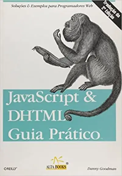 Javascript e DHTML