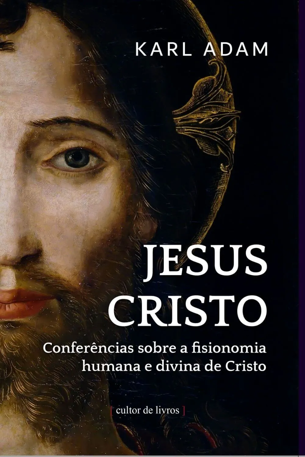 Jesus Cristo: Jesus Cristo