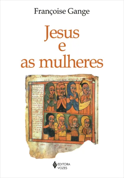 Jesus e as mulheres